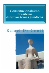 Constitucionalismo Brasileiro